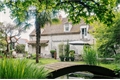 Image du bien UBI470077016